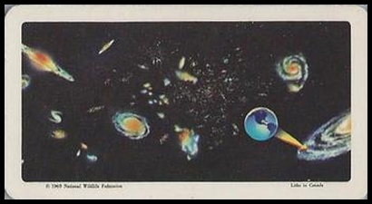 69BBTSA 48 Galaxies.jpg